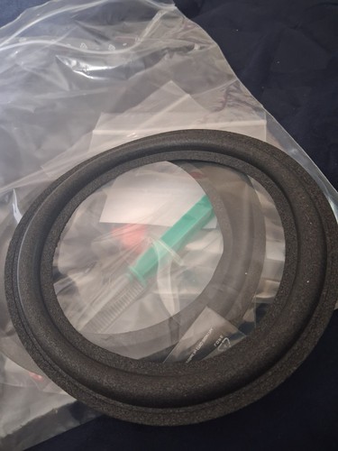 Wharfedale diamond 5 - wharfedale, 9.2
