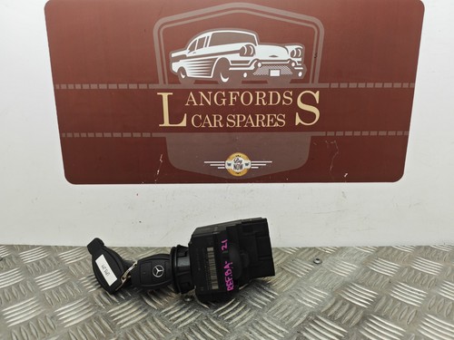 W906 mercedes sprinter - w906,