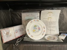 The Royal Doulton Snowman