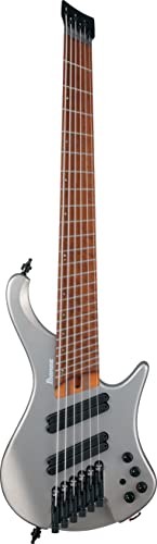 Ibanez electric bass string - ibanez,