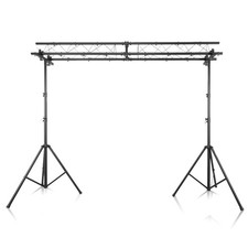Truss DJ Light Stand Bridge 3M