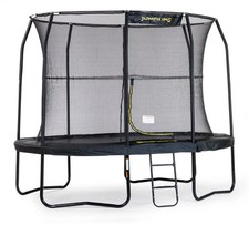 Brand new Jumpking 11.5x8ft