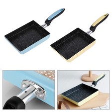 Japanese Square Rectangular