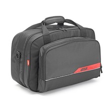 GIVI T502B INNER BAG for V47