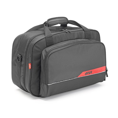 Givi t502b inner - givi, bag