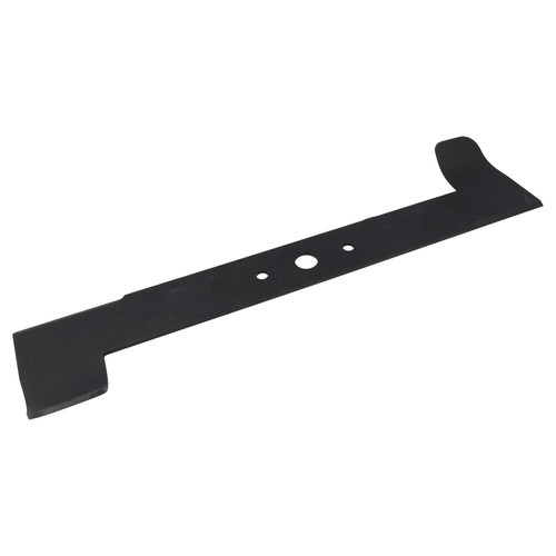 Honda lift blade - 21", fits
