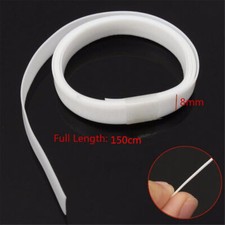 1.5M * 8mm Cutting Plotter Blade Protection Vinyl Guard Strip For Roland Cutter
