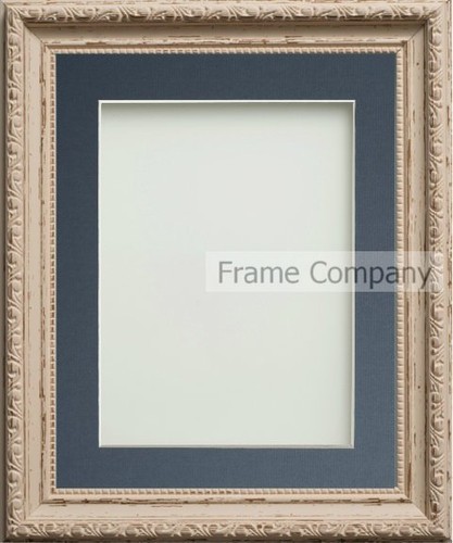Antique picture photo - antique, frames