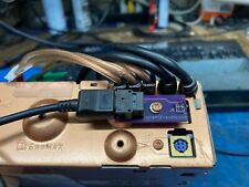 ODR OUTER+ — Pioneer ODR