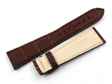 Patek Philippe Strap Band