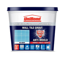 Unibond Triple Protect