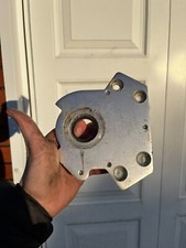 Kawasaki 550/440 Sx Quick