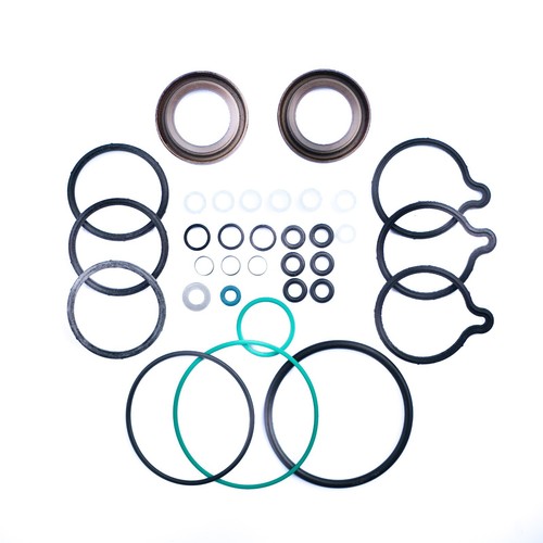 For citroen 2 0 - ii, /