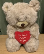 Extra Large Sit Up Plush