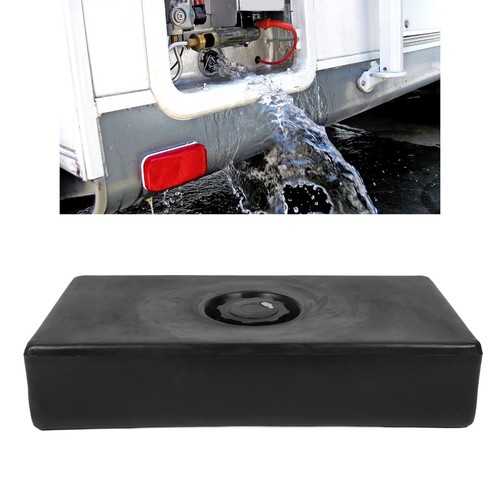 26x13 4x5 5in water holding - 26x13.4x5.5in,