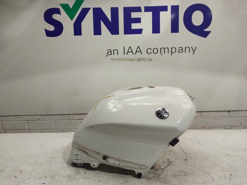 Fuel tank yamaha fjr - tank, 1300