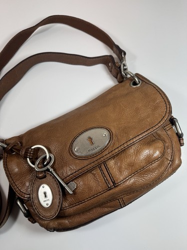 Fossil maddox convertible - fossil,