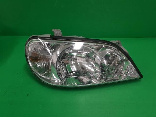 2003 kia sedona headlight - kia,