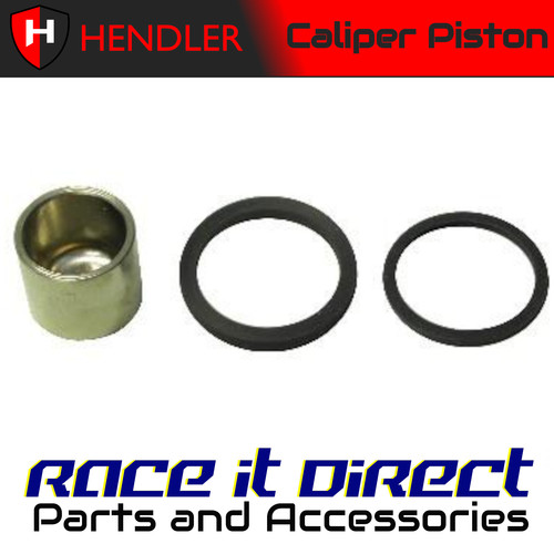 Caliper piston for kawasaki - piston,