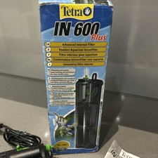 TETRATEC IN PLUS  600 INTERNAL