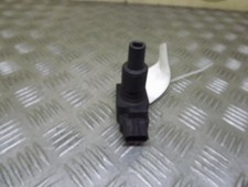 Mazda Rx8 Ignition Coil Pack 3 Pin Plug Mk1 2.6 Petrol 2003-2010N