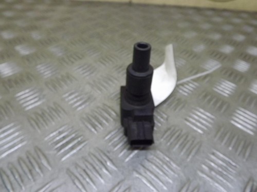 Mazda rx8 ignition coil - mazda,