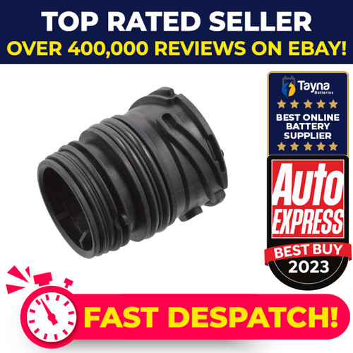 Ecu fits bmw 318 - 318, e90,