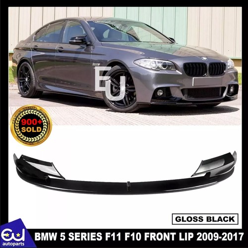 For bmw series - series, f10
