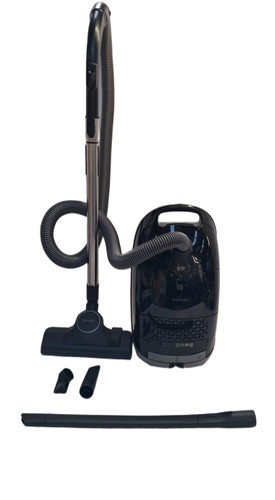 Miele guard cat dog - guard, &