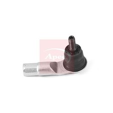 APEC Tie Rod End AST6798