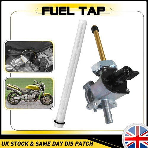 For honda 600 hornet - for, f