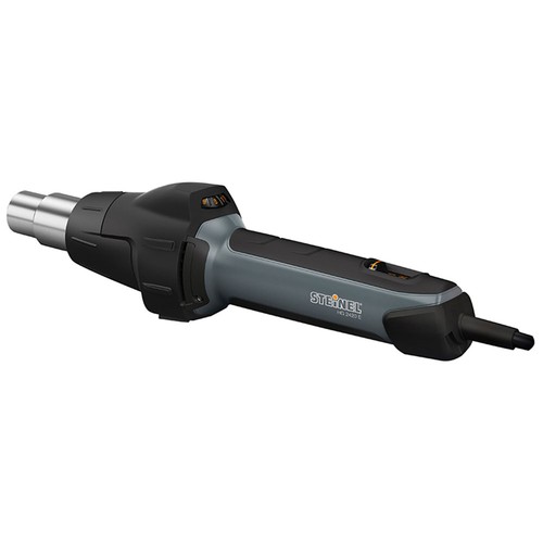 Steinel hg2420 industrial - e,