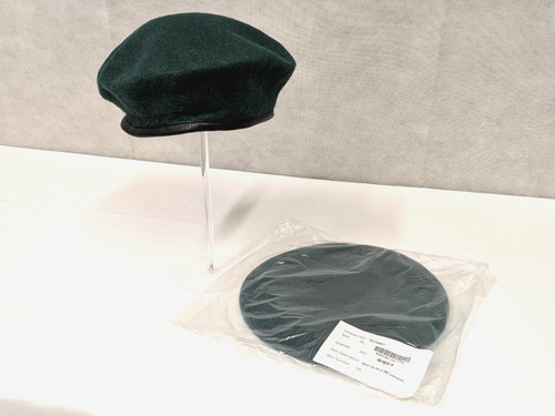 Genuine royal marines commando - royal,