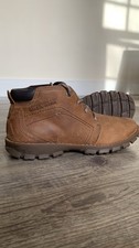 CAT Footwear Men's Transform