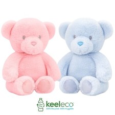 Baby Boy Blue Baby Girl Pink