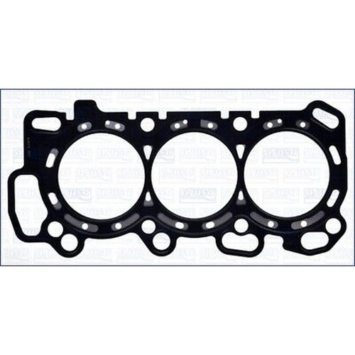 10195100 ajusa gasket - 10195100,