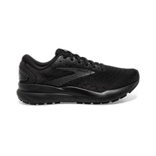 Brooks Ghost 16 Mens Running