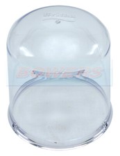 BRITAX 10488.04 CLEAR