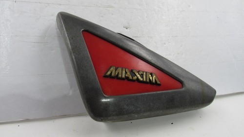 1982 yamaha xj750j - yamaha, 750