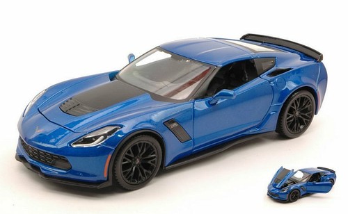 2015 chevrolet corvette z06 - 2015,