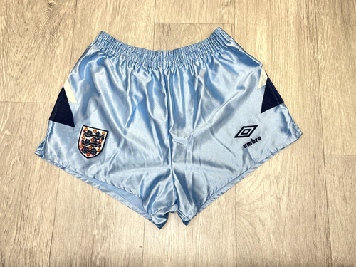 Umbro england 1990 world - england, cup