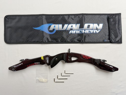 Win wiawis nano tft - win,