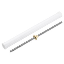 1 Pcs 300mm Lead Screw with