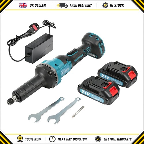 800w electric straight die - straight,