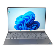 Dell XPS 13 9315 i5 12th Gen