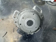 Nissan Skyline RB20DET RB25DET