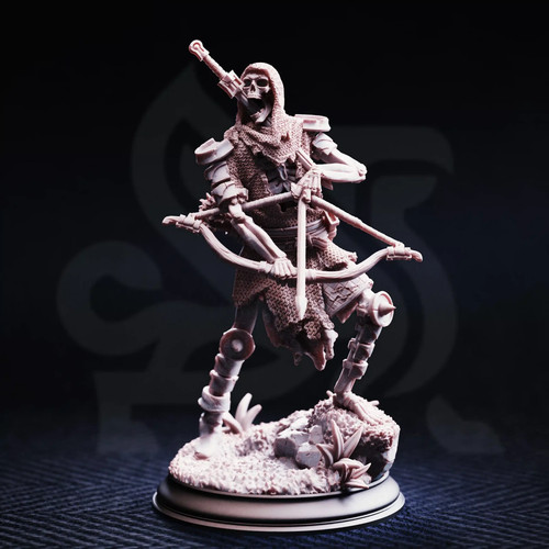 Dungeons dragons undead - dungeons,