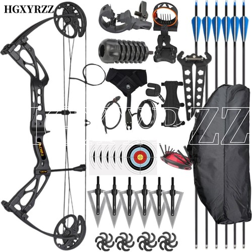 70lb archery compound - 70lb,