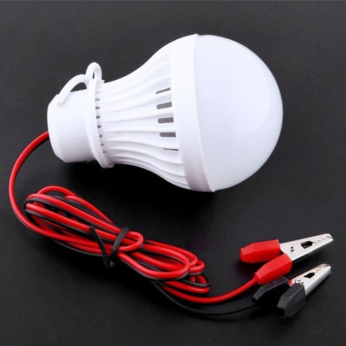 Emergency portable outdoor - emergency,
