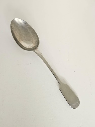 Vintage scotia nickel silver - scotia,